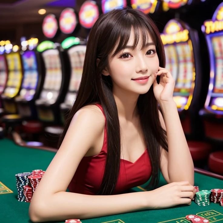 mustplay
