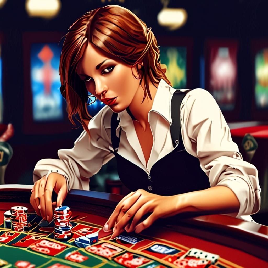 mustplay