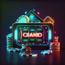 mustplay