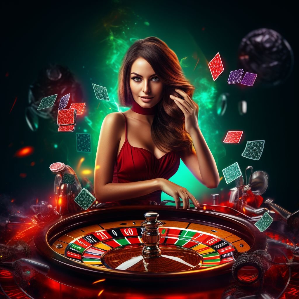 mustplay