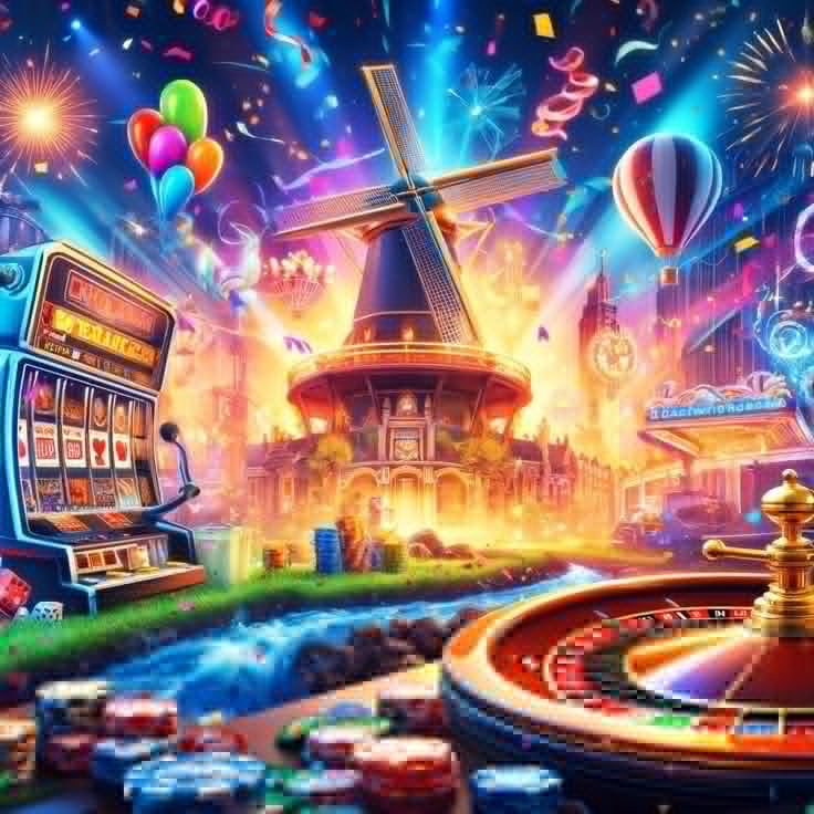 mustplay