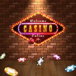 mustplay